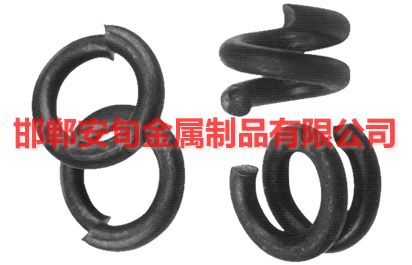 供应单弹、双弹、弹条